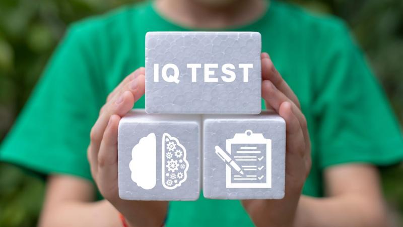 Ez az IQ-teszt mindössze három kérdést tartalmaz, de meglepően nehéznek bizonyulhat, sokkal inkább, mint ahogy elsőre sejtenénk.