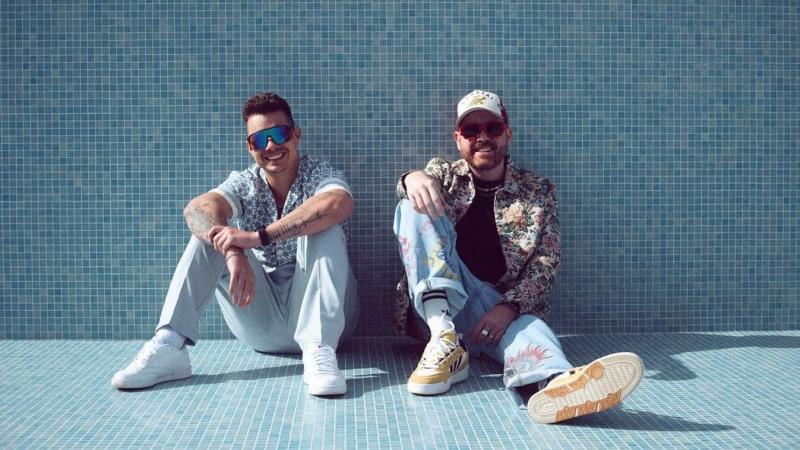 Bükfürdő varázslatos hangulattal és vidámsággal várja az érdeklődőket: itt a nyár legnagyobb fesztiválja, a Live Weekend! Élményekkel teli programok, élő zene és felejthetetlen pillanatok várnak rátok!