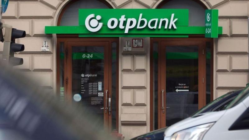 Rendkívüli helyzet alakult ki az OTP-nél, mivel az ügyfelek furcsa pénzmozgásokról számoltak be. Elképzelhető, hogy az ön bankszámláját is érintheti ez a problémás helyzet.