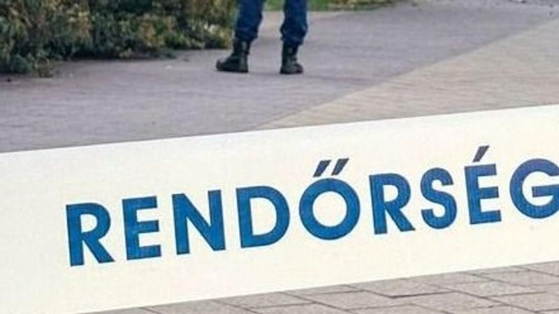 Balesetek napja a Jászkunság területén: számos esemény miatt érkezett bejelentés a hatóságokhoz.