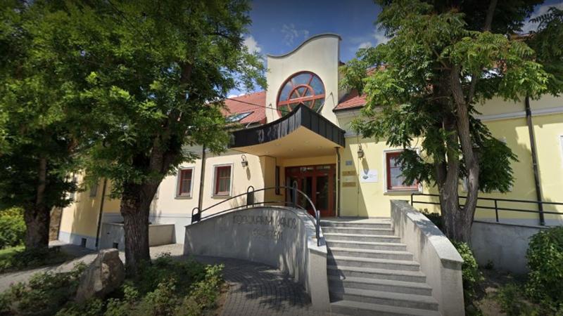 Fejér vármegye déli szegmense is csatlakozik a Kodolányi Egyetemhez.