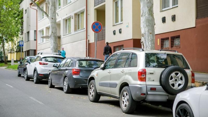 A hevesi ingatlanpiac titkos kincse: valódi aranybányán ülsz, ha ez a név szerepel a neved mellett.