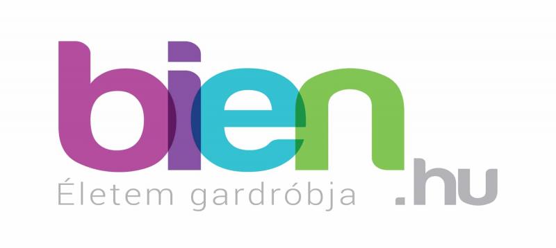 Időjárás előrejelzés 2025. november 4-re: Az előrejelzések szerint a délelőtt folyamán napfényes időjárásra számíthatunk, míg a délutánra erős szél és záporok érkezése várható. Érdemes figyelni az égboltot, mert a hirtelen változások izgalmas napot ígérne