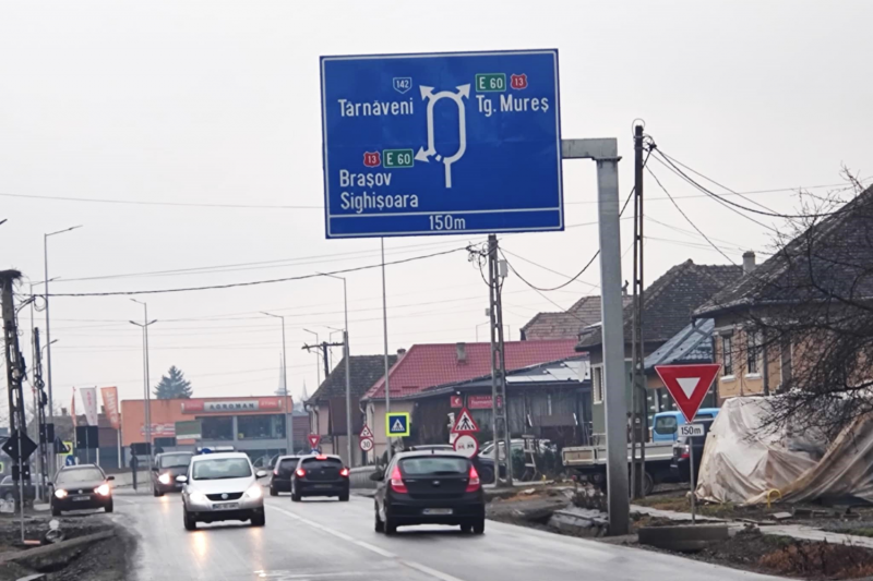 Új mentőállomás nyílik Balavásáron!