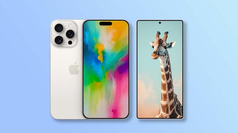 Az Apple jelenleg egy gyorsabb vezeték nélküli töltő fejlesztésén fáradozik.