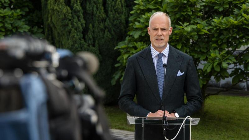 Újdörögdi tragédia: Három hónap elteltével továbbra sincsenek gyanúsítottak.