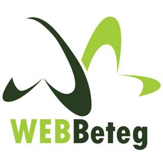 Minden szülő számára elérkezik az a pillanat, amikor szembesül a kérdéssel: milyen babakocsit válasszunk? - WEBBeteg