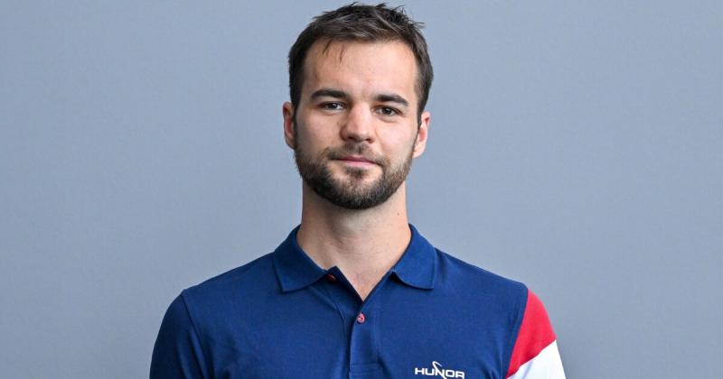 Ismételten eltolódott Kapu Tibor űrmissziójának kezdete.