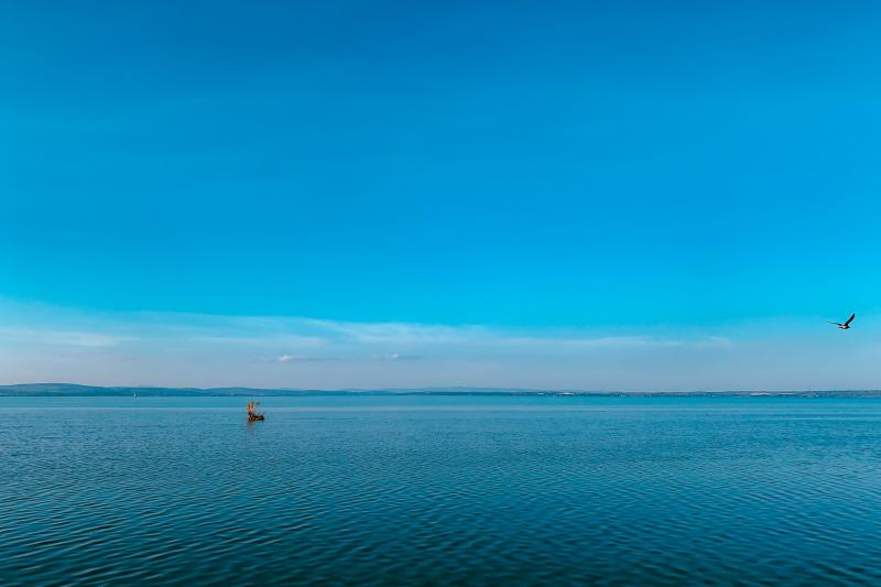 Siófok magasan a belföldi nyári népszerűségi lista élén áll - Apartman, Balaton, két éjszaka: ez a nyár slágere! - Gazdasági hírek - DigitalHungary - Ahol a digitális és a valóságos világ találkozik. Itt az élet virtuális dimenziója!