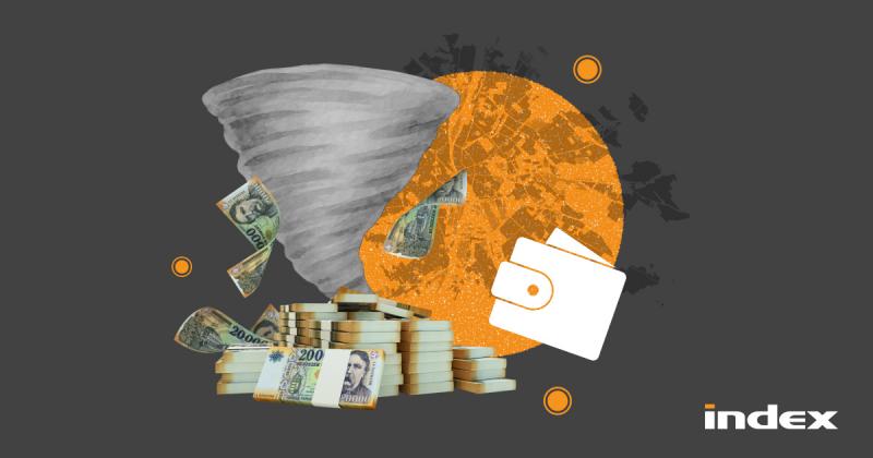 Kondor Anna szavaival élve: Aki csupán a helyszínen tartózkodik, az csupán néző, míg aki tudatosan jelen van, az képes formálni a helyzetet.