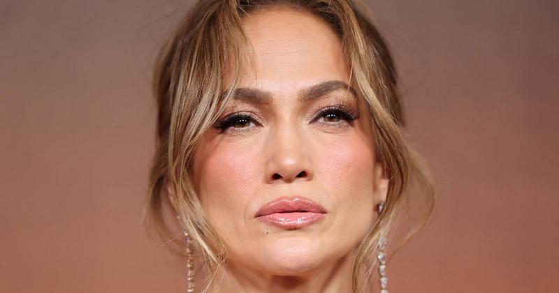 Jennifer Lopez egyik legkedveltebb édessége ez a rendkívül egyszerű házi süti, amely tökéletesen illeszkedik diétás étrendjéhez is.