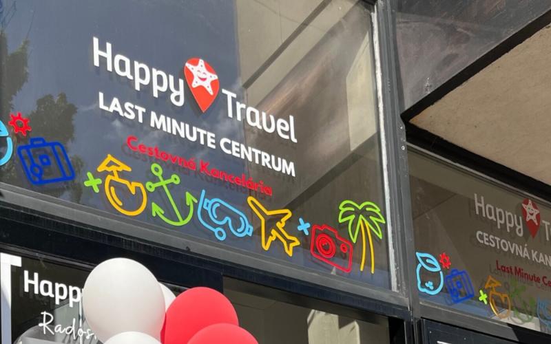 Hogyan kaphatod vissza a pénzed, ha az utazási iroda csődbe megy? Hasznos tippek a nehéz helyzetbe került utazóknak

Ha az utazási iroda, amelyen keresztül foglaltál, váratlanul tönkrement, nem vagy egyedül. Sokan kerülnek hasonló helyzetbe, és fontos tud