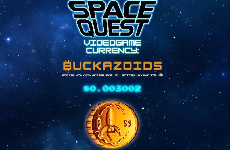 Fedezd fel a Bitcoin rejtelmeit! Tudtad, hogy a Bitcoin neve és logója mögött izgalmas történetek és jelentések húzódnak meg? Merülj el a digitális világ ezen úttörőjének eredetébe, és ismerd meg, hogyan vált a Bitcoin a kriptovaluták szimbólumává. A név 