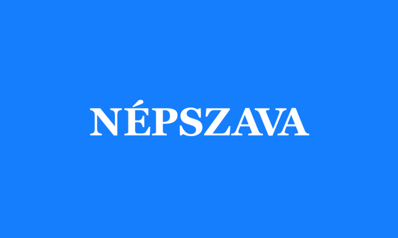 Az Otthon Start program nem alkalmas felújítási munkálatok finanszírozására.