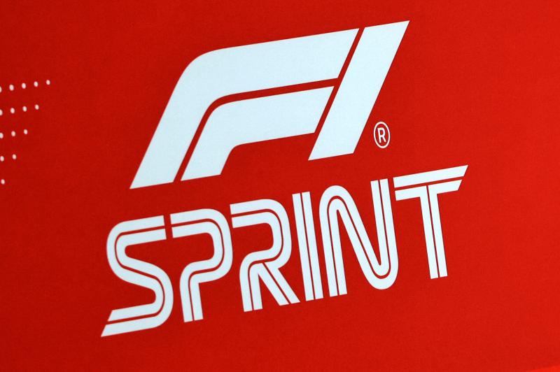Több sprintverseny? Az FIA elnöke figyelmeztet a túlzott kockázatokra | M4 Sport