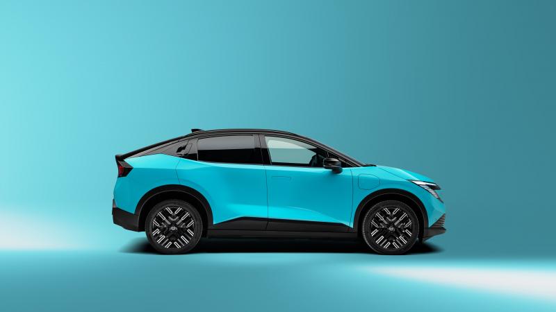 Valóban, a sportos változatok létrehozása sok esetben izgalmas kihívás, de kérdéses, hogy minden autóból szükség van-e sportos verzióra. Gondoljunk csak a Nissan Leafre! Ez az elektromos jármű a környezettudatosság és a mindennapi használat szimbóluma, de