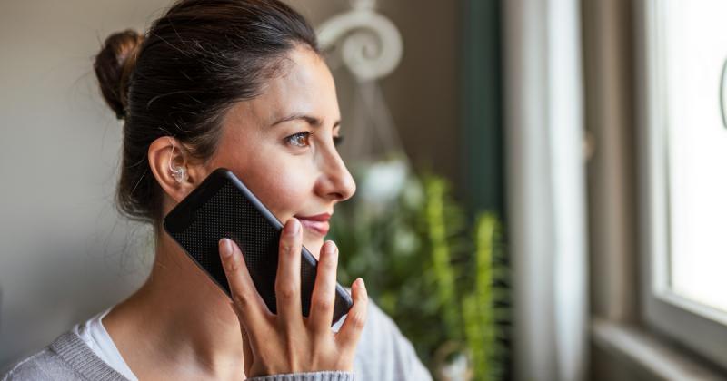 Ha ilyen telefonod van, érdemes fontolóra venni a cserét, mivel potenciálisan rákkeltő anyagokat tartalmazhat.