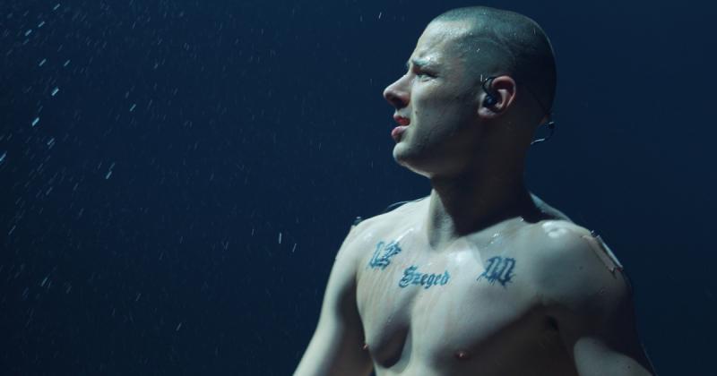 A Pogány Induló sosem pihen, és éppen ez az a varázs, ami miatt annyira lenyűgöző az új sorozat, amely róla szól. 