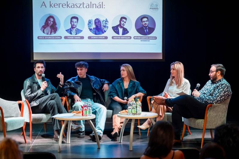 Kapcsolatban élnek, mégis a társkeresők világában kalandoznak: meglepő, hányan döntenek úgy, hogy regisztrálnak ebben a szürreális helyzetben.