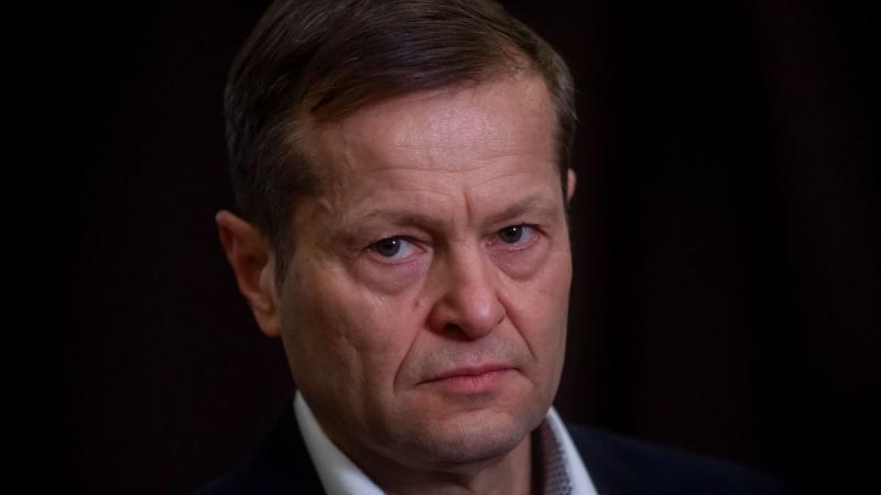 Nemzetközi filmes seregszemlén elismerésben részesült Az elektronok nyomában című műalkotás.