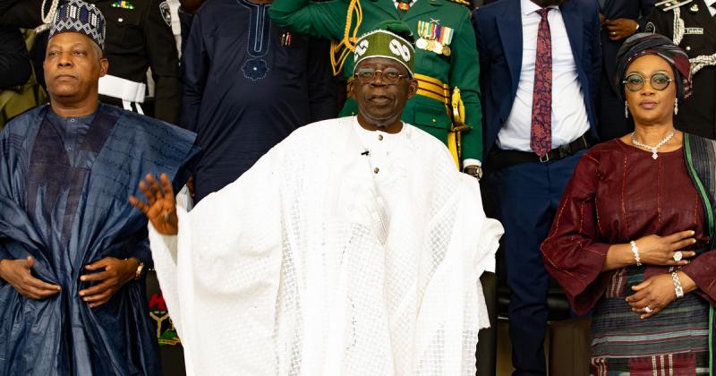 A korrupcióellenes elnök lánya 800 millió dolláros lakást vásárolt New Yorkban készpénzes tranzakció keretében.