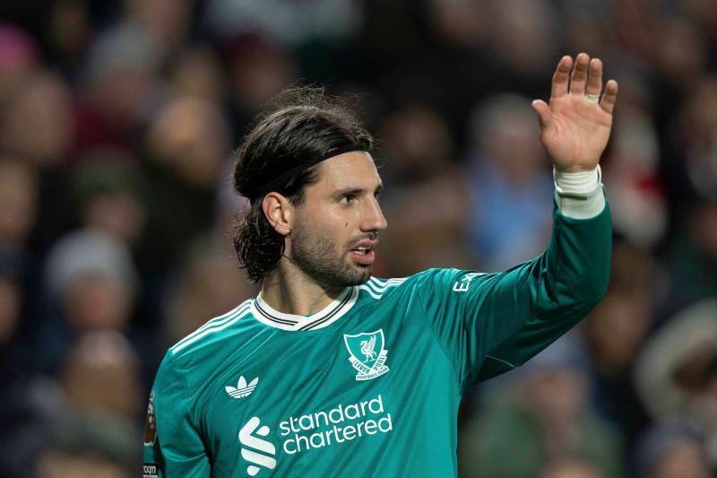 Legjobb barátja leplezte le Szoboszlait és Borkát, akik valójában már évek óta együtt élnek.