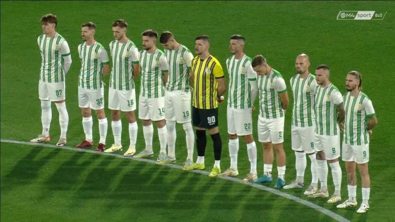 Eldőlt, hogy a Kelen és Mezőörs csapatai mérkőznek meg az Amatőr Kupa döntőjében, amelyet a M4 Sport közvetít.