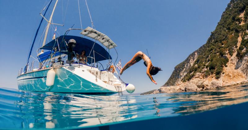 A luxus új dimenziója: amikor a táska helyett az élmények gazdag tárházát hozzuk haza.