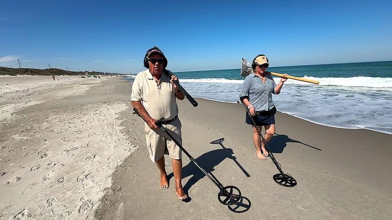 A Google Trends adatai alapján a bitcoin iránti érdeklődés drámai módon csökkent, és a keresési volumen jelentősen visszaesett.